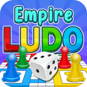 Ludo Empire - Ludo Fun Apk