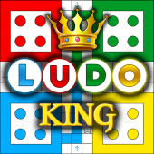 Ludo King® Apk