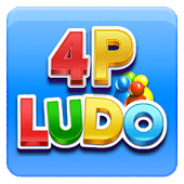 4P Ludo - Real Cash Game Apk