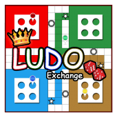 Ludo Exchange Apk