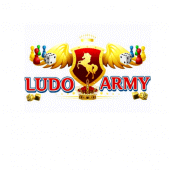 Ludo Army Apk