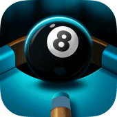 8 Ball Arena Apk