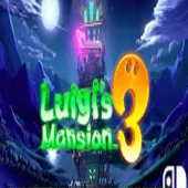 Luigi's Mansion 3 guide and tips Apk