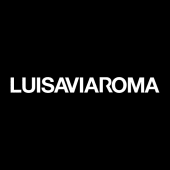 LUISAVIAROMA - Luxury Shopping Apk