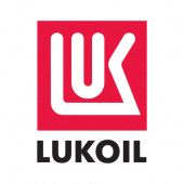 LUKOIL Srbija Apk