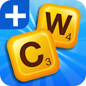 Classic Words Plus Apk