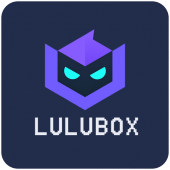 Lulubox - ML & FF Guide Apk