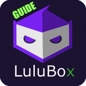 Guide For LuLuBox Hints & Skins 2020 Apk