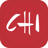 CHI INNOVATE Apk