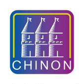 Chinon Apk