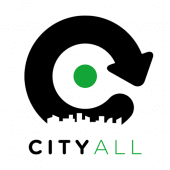 CityAll : le citoyen connecté Apk