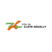 Claye-Souilly Apk