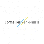 Cormeilles-en-Parisis Apk