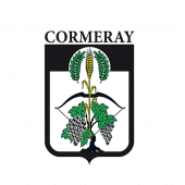 Cormeray Apk