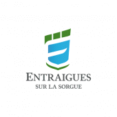 Entraigues Apk