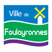 Foulayronnes Apk