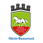 Hénin-Beaumont Apk