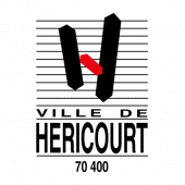 Héricourt notre ville Apk