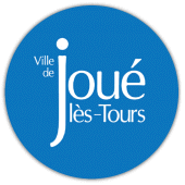 Joué-lès-Tours Apk