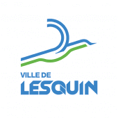 Lesquin Apk