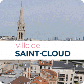 Saint-Cloud Apk