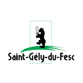 Saint-Gély-du-Fesc Apk