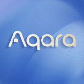 Aqara Home Apk