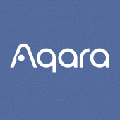 Aqara Home Apk