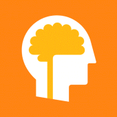 Lumosity: Brain Training Apk