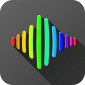 Bandpass Apk