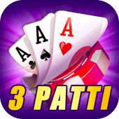 3 Patti Vungo Apk