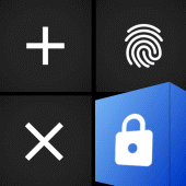 Calculator Vault - Lock Photos Apk