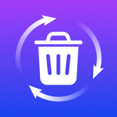 File Recovery Photo Recovery Apk