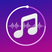 Offline Music Player - MP3 App Apk