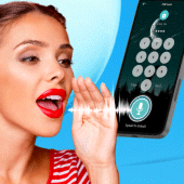 Voice Screen Lock & Voice Lock Apk