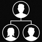 Family Tree! - Logic Puzzles Apk