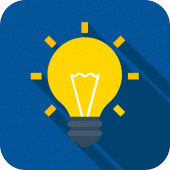 Light Meter - Lux Meter Apk