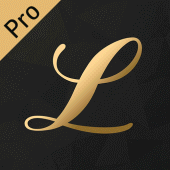 Luxy Pro - Elite Dating Apk