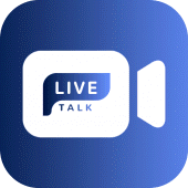 Live Video Call - Video Call Apk