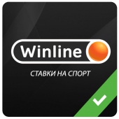 Винлайн stavki na sport Apk