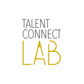 LVMH Talent Connect Lab 2023 Apk