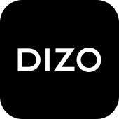 DIZO Apk