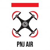 PNJ AIR Apk