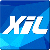 XiL PRO Apk