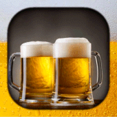 Beer Wallpaper Live HD/3D/4K Apk