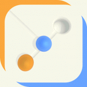 Marbleous! Apk