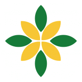 Lxoracash - Finance Solutions Apk