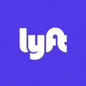 Lyft Driver Apk