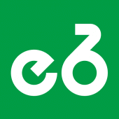 ECOBICI Apk