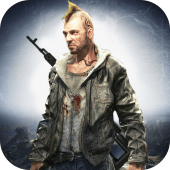 igi frontline commando: infinite killing squad Apk